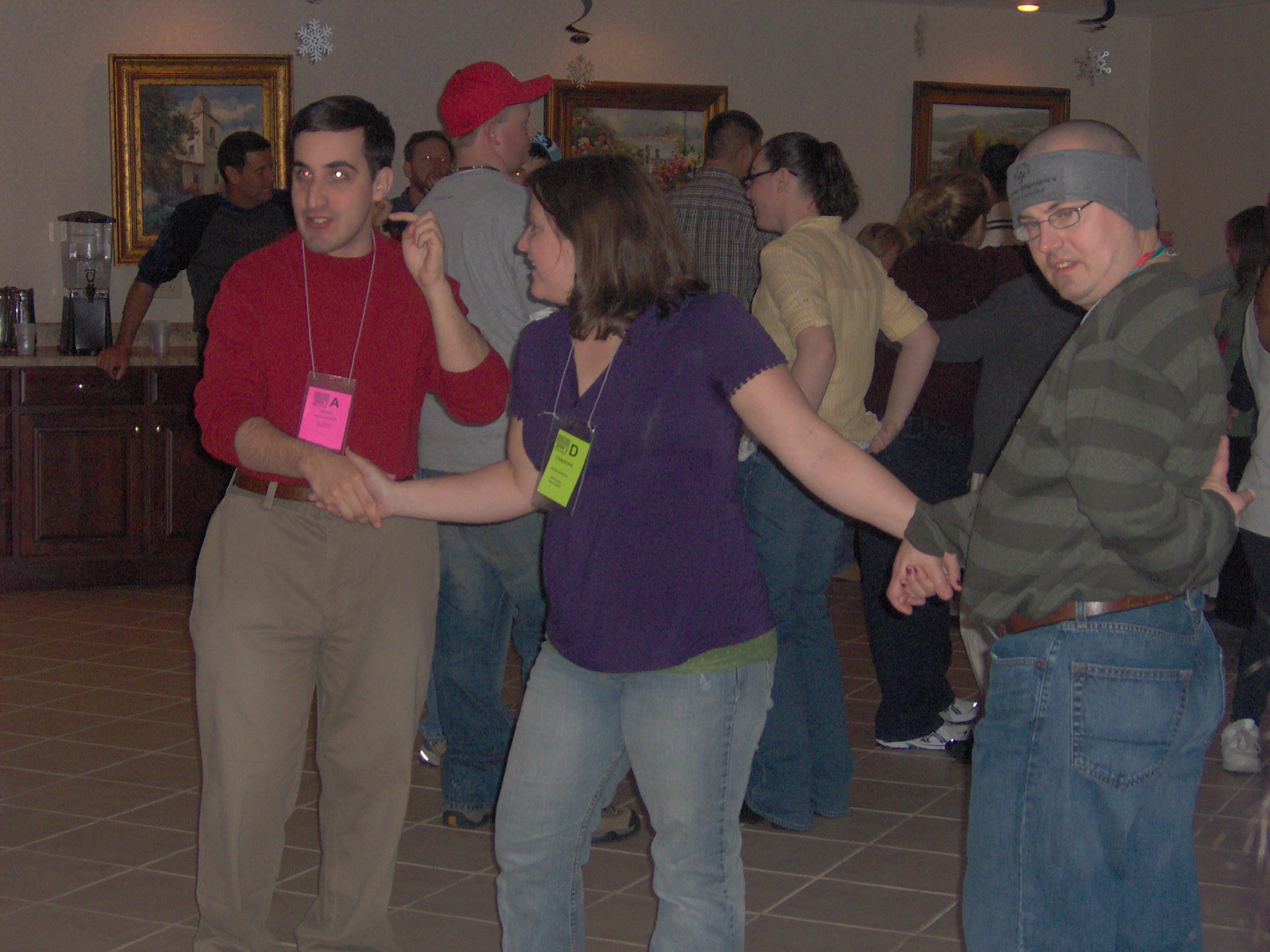 ./2009/Special Olympics Skiing/SONC Skiing Jan 20090095.JPG